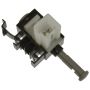 Standard Motor Products NS-633 Clutch Starter Safety Switch