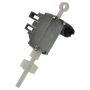 Standard Motor Products NS-63 Clutch Starter Safety Switch