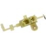 Standard Motor Products NS-88 Clutch Starter Safety Switch