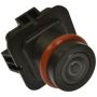 Standard Ignition PAC122 Park Assist Camera