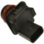 Standard Ignition PAC122 Park Assist Camera