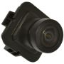 Standard Ignition PAC12 Park Assist Camera