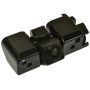 Standard Ignition PAC13 Park Assist Camera