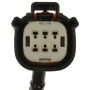 Standard Ignition PAC13 Park Assist Camera