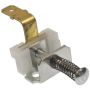 Standard Motor Products PBS135 Parking Brake Switch