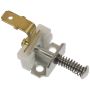 Standard Motor Products PBS135 Parking Brake Switch
