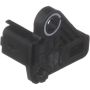 Standard Ignition PC1002 Crankshaft Sensor