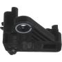 Standard Ignition PC1002 Crankshaft Sensor