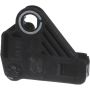 Standard Ignition PC1002 Crankshaft Sensor