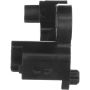 Standard Ignition PC1002 Crankshaft Sensor