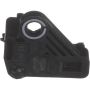 Standard Ignition PC1002 Crankshaft Sensor