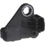 Standard Ignition PC1002 Crankshaft Sensor