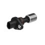 Standard Ignition PC122 Crankshaft Sensor