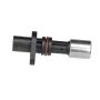 Standard Ignition PC122 Crankshaft Sensor