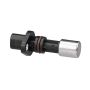 Standard Ignition PC122 Crankshaft Sensor