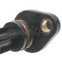 Standard Ignition PC122 Crankshaft Sensor