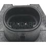 Standard Ignition PC122 Crankshaft Sensor