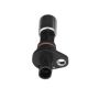 Standard Ignition PC122 Crankshaft Sensor