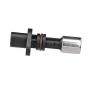 Standard Ignition PC122 Crankshaft Sensor