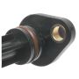 Standard Ignition PC122 Crankshaft Sensor