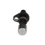 Standard Ignition PC122 Crankshaft Sensor
