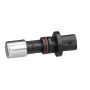 Standard Ignition PC122 Crankshaft Sensor