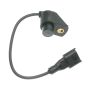 Standard Ignition PC136 Camshaft Sensor