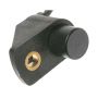 Standard Ignition PC136 Camshaft Sensor