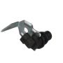 Standard Ignition PC139 Camshaft Sensor