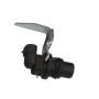 Standard Ignition PC139 Camshaft Sensor