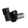 Standard Ignition PC166 Crankshaft Sensor