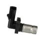 Standard Ignition PC166 Crankshaft Sensor
