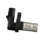 Standard Ignition PC166 Crankshaft Sensor