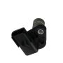 Standard Ignition PC166 Crankshaft Sensor