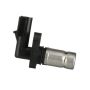 Standard Ignition PC166 Crankshaft Sensor