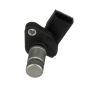 Standard Ignition PC166 Crankshaft Sensor