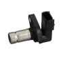 Standard Ignition PC166 Crankshaft Sensor