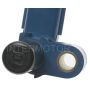 Standard Ignition PC196 Crankshaft Sensor