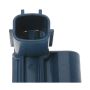 Standard Ignition PC196 Crankshaft Sensor