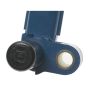 Standard Ignition PC196 Crankshaft Sensor