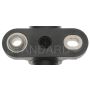 Standard Ignition PC19 Crankshaft Sensor