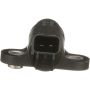 Standard Ignition PC19 Crankshaft Sensor