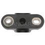Standard Ignition PC19 Crankshaft Sensor