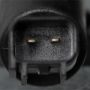 Standard Ignition PC19 Crankshaft Sensor