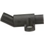 Standard Ignition PC19 Crankshaft Sensor