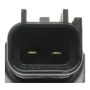 Standard Ignition PC19 Crankshaft Sensor