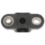 Standard Ignition PC19 Crankshaft Sensor