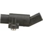 Standard Ignition PC19 Crankshaft Sensor