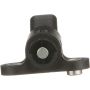 Standard Ignition PC19 Crankshaft Sensor