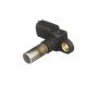 Standard Ignition PC241 Crankshaft Sensor